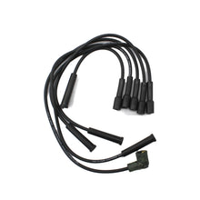 Cargar imagen en el visor de la galería, Cables Bujía Max Performance C-7Ra1700 - Mi Refacción