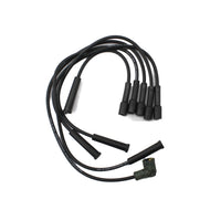 Cables Bujía Max Performance C-7Ra1700 - Mi Refacción