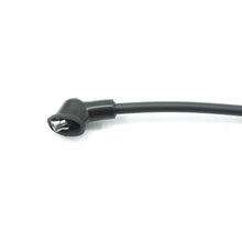 Cargar imagen en el visor de la galería, Cables Bujía Max Performance C-7Ty22R - Mi Refacción