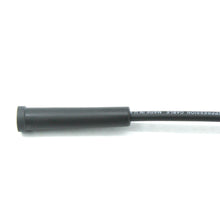 Cargar imagen en el visor de la galería, Cables Bujía Max Performance C-7Ty22R - Mi Refacción