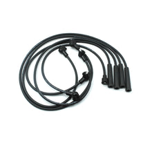 Cargar imagen en el visor de la galería, Cables Bujía Max Performance C-7Ty22R - Mi Refacción