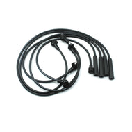 Cables Bujía Max Performance C-7Ty22R - Mi Refacción