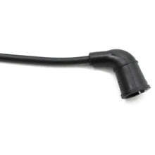 Cargar imagen en el visor de la galería, Cables Bujía Max Performance C-7Ty22Rl