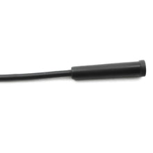 Cargar imagen en el visor de la galería, Cables Bujía Max Performance C-7Ty22Rl