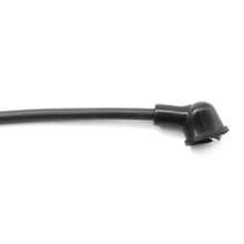 Cargar imagen en el visor de la galería, Cables Bujía Max Performance C-7Ty22Rl
