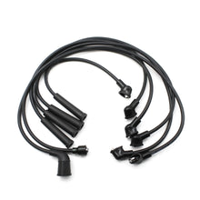 Cargar imagen en el visor de la galería, Cables Bujía Max Performance C-7Ty22Rl
