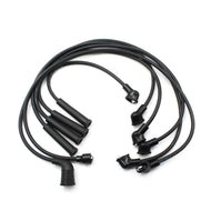 Cables Bujía Max Performance C-7Ty22Rl