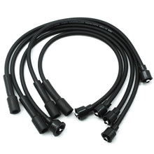 Cargar imagen en el visor de la galería, Cables Bujía Max Performance C-7U4 - Mi Refacción