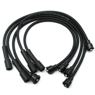 Cables Bujía Max Performance C-7U4 - Mi Refacción