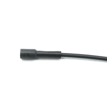 Cargar imagen en el visor de la galería, Cables Bujía Max Performance C-7U6 - Mi Refacción