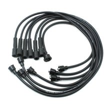 Cargar imagen en el visor de la galería, Cables Bujía Max Performance C-7U6 - Mi Refacción