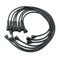 Cables Bujía Max Performance C-7U6 - Mi Refacción