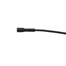 Cargar imagen en el visor de la galería, Cables Bujía Max Performance C-7U8 - Mi Refacción