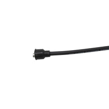 Cargar imagen en el visor de la galería, Cables Bujía Max Performance C-7U8 - Mi Refacción