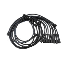 Cargar imagen en el visor de la galería, Cables Bujía Max Performance C-7U8 - Mi Refacción
