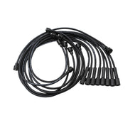 Cables Bujía Max Performance C-7U8 - Mi Refacción