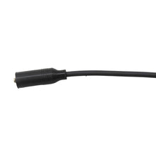 Cargar imagen en el visor de la galería, Cables Bujía Max Performance C-7Vw03 - Mi Refacción