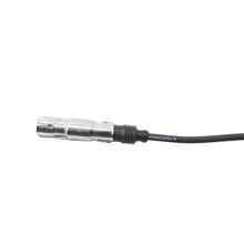 Cargar imagen en el visor de la galería, Cables Bujía Max Performance C-7Vw03 - Mi Refacción