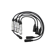 Cargar imagen en el visor de la galería, Cables Bujía Max Performance C-7Vw03 - Mi Refacción