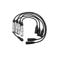 Cables Bujía Max Performance C-7Vw03 - Mi Refacción