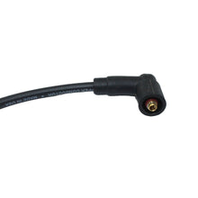Cargar imagen en el visor de la galería, Cables Bujía Max Performance C-7Vw06 - Mi Refacción