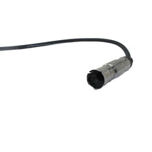 Cargar imagen en el visor de la galería, Cables Bujía Max Performance C-7Vw06 - Mi Refacción