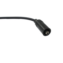Cargar imagen en el visor de la galería, Cables Bujía Max Performance C-7Vw06 - Mi Refacción