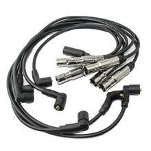 Cargar imagen en el visor de la galería, Cables Bujía Max Performance C-7Vw06 - Mi Refacción