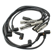 Cables Bujía Max Performance C-7Vw06 - Mi Refacción