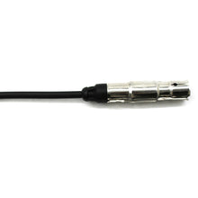 Cargar imagen en el visor de la galería, Cables Bujía Max Performance C-7Vw13 - Mi Refacción