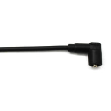 Cargar imagen en el visor de la galería, Cables Bujía Max Performance C-7Vw13 - Mi Refacción