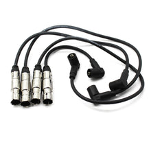 Cargar imagen en el visor de la galería, Cables Bujía Max Performance C-7Vw13 - Mi Refacción