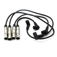 Cables Bujía Max Performance C-7Vw13 - Mi Refacción