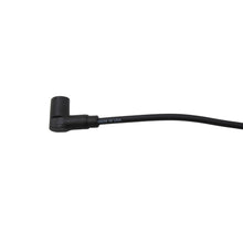 Cargar imagen en el visor de la galería, Cables Bujía Max Performance C-7Vw14