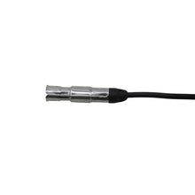 Cargar imagen en el visor de la galería, Cables Bujía Max Performance C-7Vw14