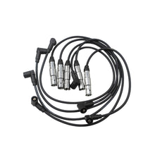 Cargar imagen en el visor de la galería, Cables Bujía Max Performance C-7Vw14