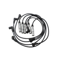 Cables Bujía Max Performance C-7Vw14