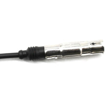 Cargar imagen en el visor de la galería, Cables Bujía Max Performance C-7Vw15 - Mi Refacción