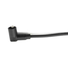Cargar imagen en el visor de la galería, Cables Bujía Max Performance C-7Vw15 - Mi Refacción