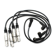 Cargar imagen en el visor de la galería, Cables Bujía Max Performance C-7Vw15 - Mi Refacción
