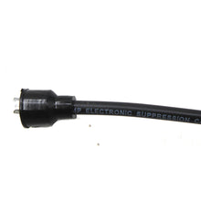 Cargar imagen en el visor de la galería, Cables Bujía Max Performance C-7Vw1600 - Mi Refacción