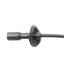 Cargar imagen en el visor de la galería, Cables Bujía Max Performance C-7Vw1600 - Mi Refacción