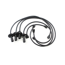 Cargar imagen en el visor de la galería, Cables Bujía Max Performance C-7Vw1600 - Mi Refacción
