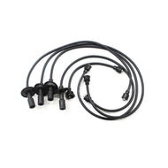Cables Bujía Max Performance C-7Vw1600 - Mi Refacción