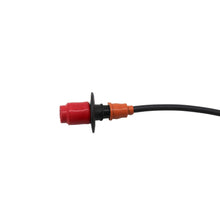 Cargar imagen en el visor de la galería, Cables Bujía Max Performance C-7Vw1600-O - Mi Refacción