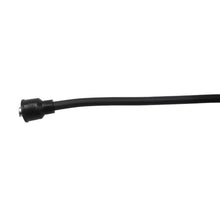 Cargar imagen en el visor de la galería, Cables Bujía Max Performance C-7Vw1600-O - Mi Refacción