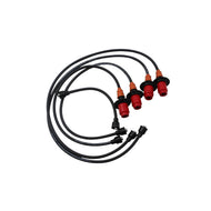 Cables Bujía Max Performance C-7Vw1600-O - Mi Refacción