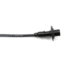 Cargar imagen en el visor de la galería, Cables Bujía Max Performance C-7Vw1600B - Mi Refacción