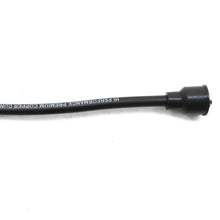 Cargar imagen en el visor de la galería, Cables Bujía Max Performance C-7Vw1600B - Mi Refacción