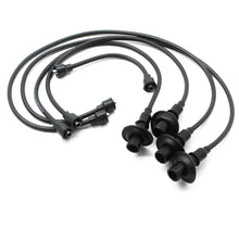 Cargar imagen en el visor de la galería, Cables Bujía Max Performance C-7Vw1600B - Mi Refacción